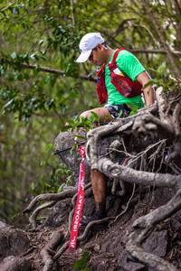 BIB: 
                            <button type="button" onclick="openModal(22236373)" class="btn btn-primary btn-sm float-right btn-popup" data-toggle="modal" data-target=".modal-high-quality">
                        <i class="fas fa-shopping-cart"></i> Add to Cart
                    </button>
                                            <button type="button" onclick="isThisMe(22236373, true)" class="btn btn-success btn-sm float-right btn-popup btn-isme hidden" data-toggle="tooltip" data-placement="bottom" title="นี่คือรูปของคุณใช่ไหม คลิกที่นี่เพื่อเอาเข้าอัลบั้ม">
                        <i class="fas fa-plus"></i> Add to album
                    </button>
                    <button type="button" onclick="isThisMe(22236373, false)" class="btn btn-warning btn-sm float-right btn-popup btn-isnotme hidden">
                        <i class="fas fa-ban"></i> Remove from album
                    </button>